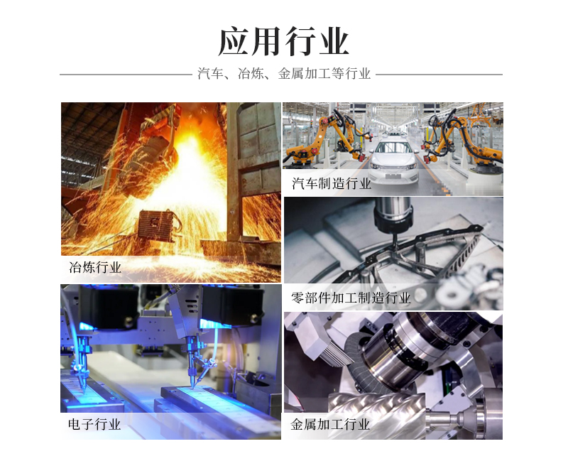應(yīng)用場(chǎng)景